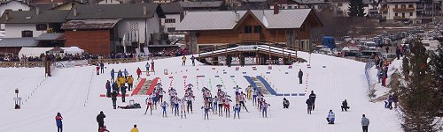 valdidentro ski stadium
